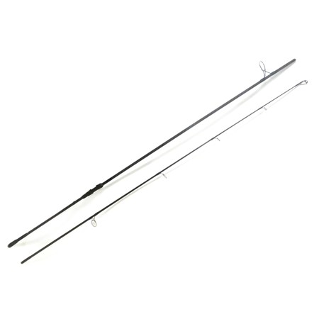 Canne Carpe Nash Air Force F20 - 12' - 3.75Lbs