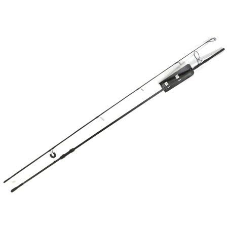 Canne Carpe Nash Air Force F20 - 12' - 3.75Lbs