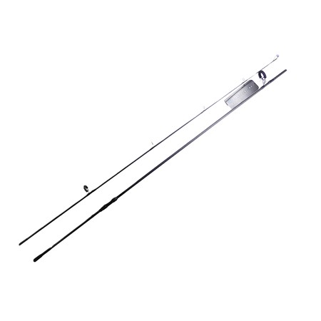 Canne Carpe Nash Air Force F20 - 13' - 3.5Lbs