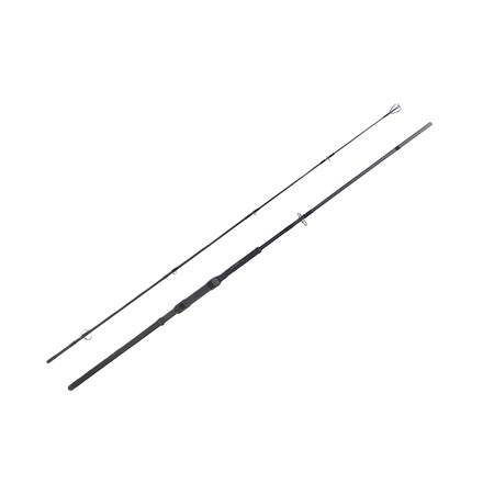 Canne Carpe Nash Dwarf Shrink - 9' / 3Lb