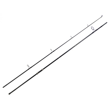 Canne Carpe Nash Entity Duo Spod/Marker Rod - T2126