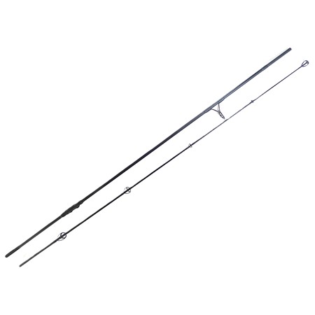 Canne Carpe Nash Knx Carp - 12' / 3.5Lbs