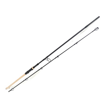 Canne Carpe Nash Scope Aaa Grade Cork - 10' - 3.5Lbs