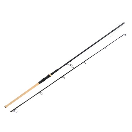 Canne Carpe Nash Scope Aaa Grade Cork - 10' - 3.5Lbs