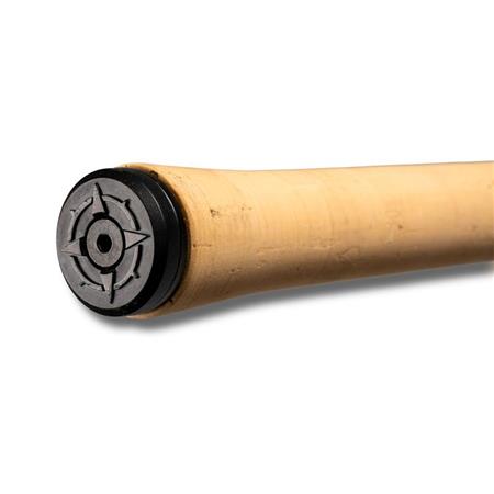 CANNE CARPE NASH SCOPE AAA GRADE CORK