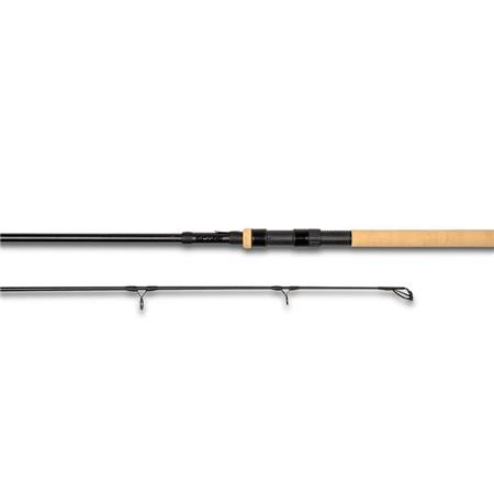 CANNE CARPE NASH SCOPE AAA GRADE CORK