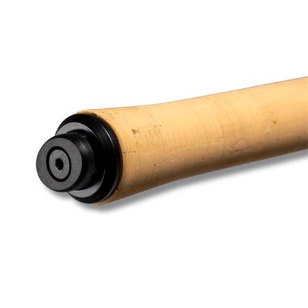 CANNE CARPE NASH SCOPE AAA GRADE CORK