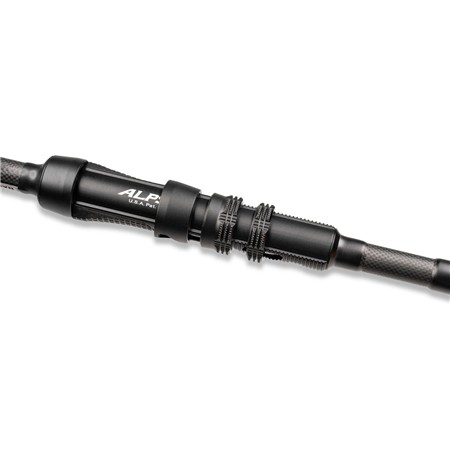 CANNE CARPE NASH SCOPE BLACK OPS GR ROD