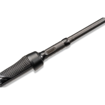 CANNE CARPE NASH SCOPE BLACK OPS GR ROD