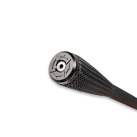 CANNE CARPE NASH SCOPE BLACK OPS GR ROD