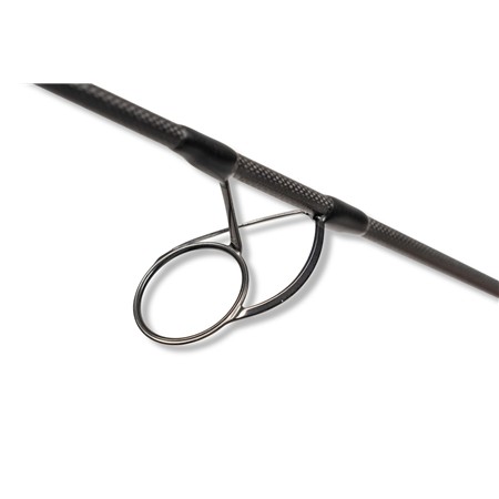 CANNE CARPE NASH SCOPE BLACK OPS GR ROD
