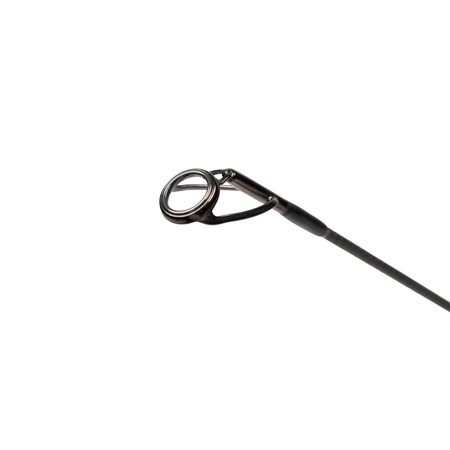 CANNE CARPE NASH SCOPE BLACK OPS GR ROD