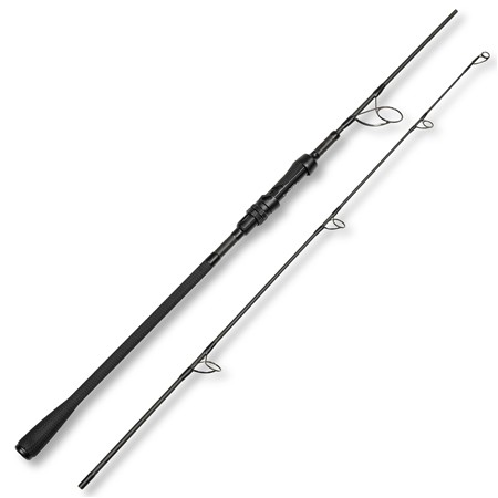 Canne Carpe Nash Scope Black Ops Gr Rod