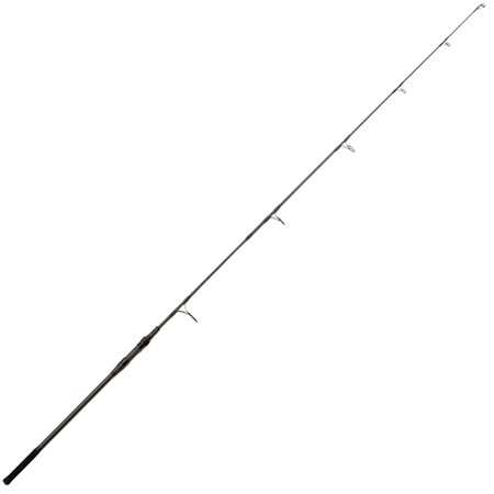 CANNE CARPE NASH SCOPE OPS ABBREVIATED BLACK DUPLON CÉRAMIQUE