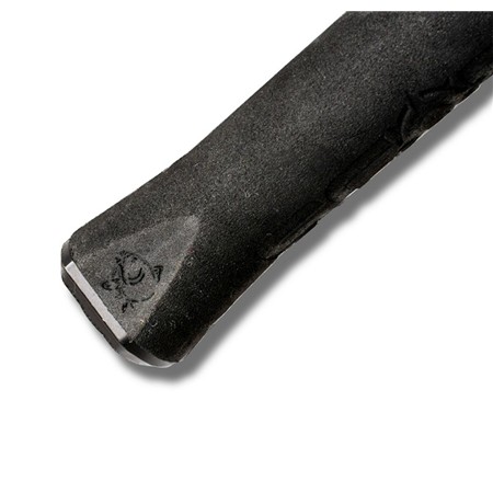 CANNE CARPE NASH SCOPE OPS ABBREVIATED BLACK DUPLON CÉRAMIQUE