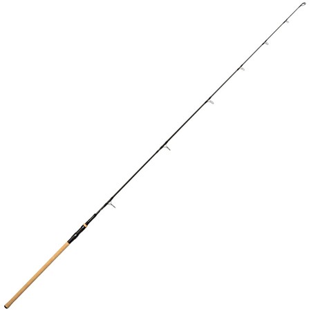 CANNE CARPE NASH SCOPE OPS DARK CORK