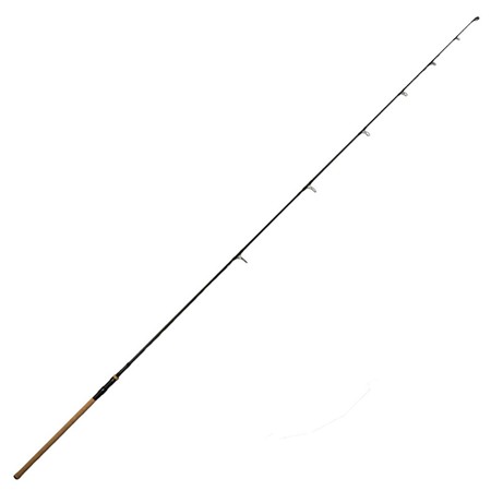 CANNE CARPE NASH SCOPE OPS DARK CORK