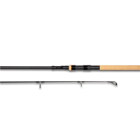 CANNE CARPE NASH SCOPE OPS DARK CORK