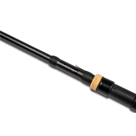 CANNE CARPE NASH SCOPE OPS DARK CORK
