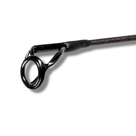 CANNE CARPE NASH SCOPE OPS DARK CORK