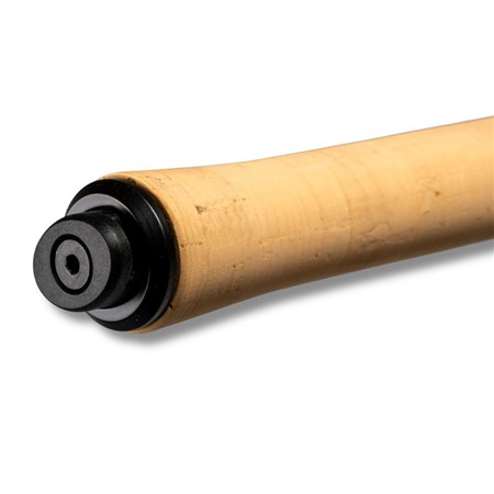 CANNE CARPE NASH SCOPE OPS DARK CORK