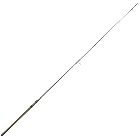 CANNE CARPE NASH SCOPE OPS OLIVE DUPLON
