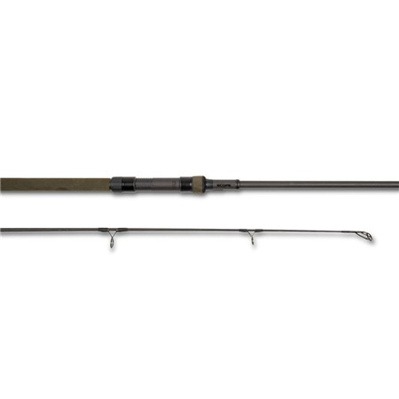 CANNE CARPE NASH SCOPE OPS OLIVE DUPLON