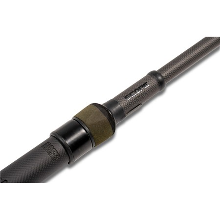 CANNE CARPE NASH SCOPE OPS OLIVE DUPLON