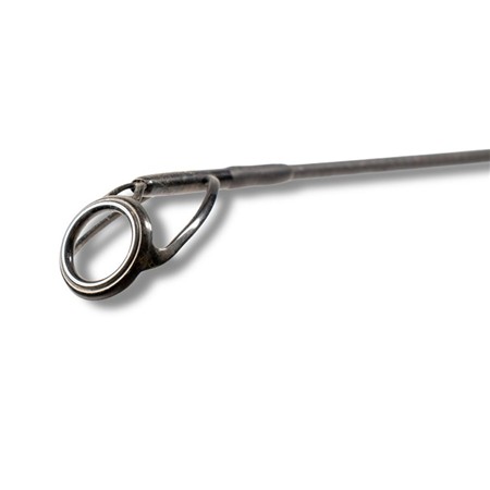 CANNE CARPE NASH SCOPE OPS OLIVE DUPLON