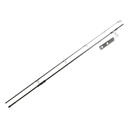Canne Carpe Nash X Series - T1653