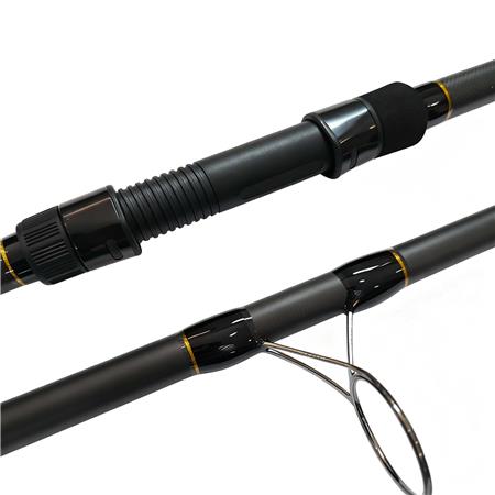 CANNE CARPE PRO ELITE BAITS TATSUKI COMPETITION ROD
