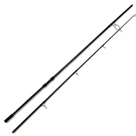 Canne Carpe Pro Elite Baits Tatsuki Competition Rod