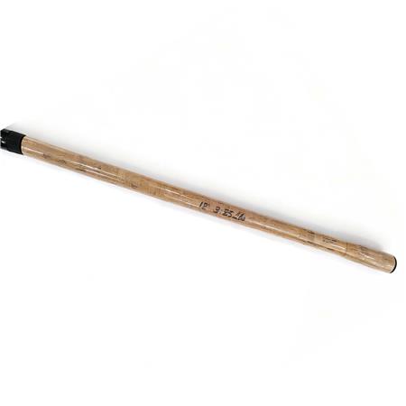 CANNE CARPE PRO ELITE BAITS TATSUKI CORK ROD