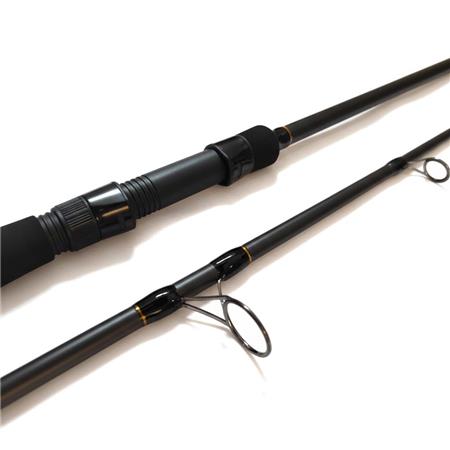 CANNE CARPE PRO ELITE BAITS TATSUKI SLIM ROD