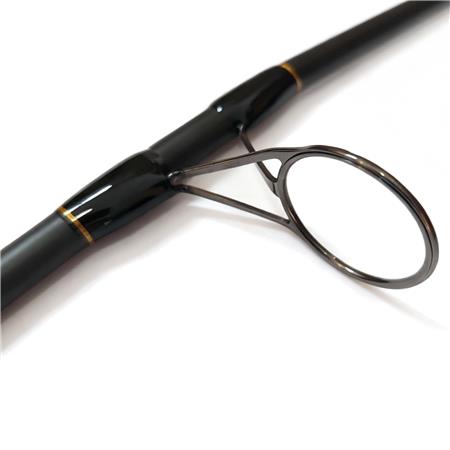 CANNE CARPE PRO ELITE BAITS TATSUKI SLIM ROD