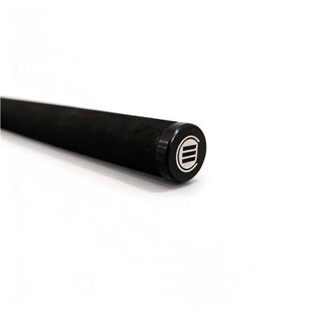 CANNE CARPE PRO ELITE BAITS TATSUKI SLIM ROD