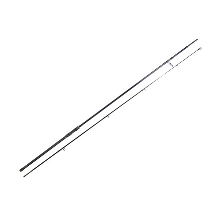 Canne Carpe Prologic C2 Natura Fd - 12' / 3Lbs