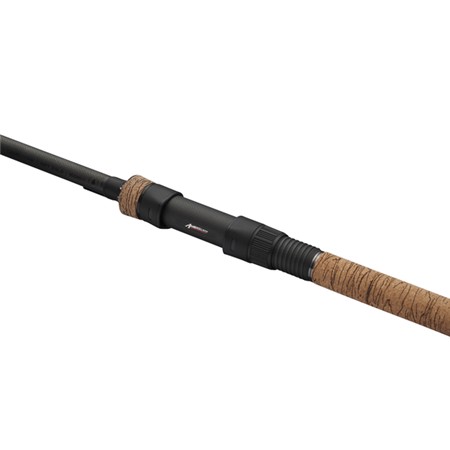 CANNE CARPE PROLOGIC COMBAT ULTRA-CLASSIC CAMO CORK 3G