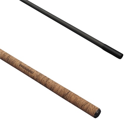 CANNE CARPE PROLOGIC COMBAT ULTRA-CLASSIC CAMO CORK 3G