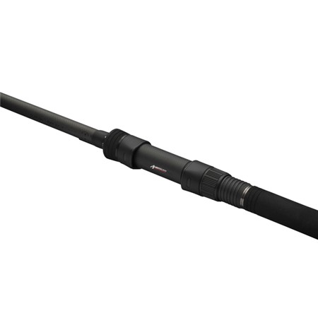 CANNE CARPE PROLOGIC COMBAT ULTRA-CLASSIC DUPLON 3G