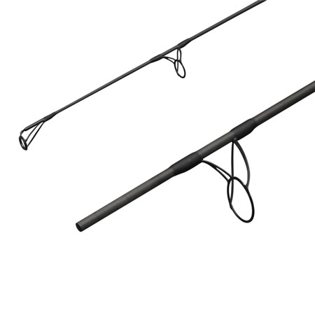CANNE CARPE PROLOGIC COMBAT ULTRA-CLASSIC DUPLON 3G