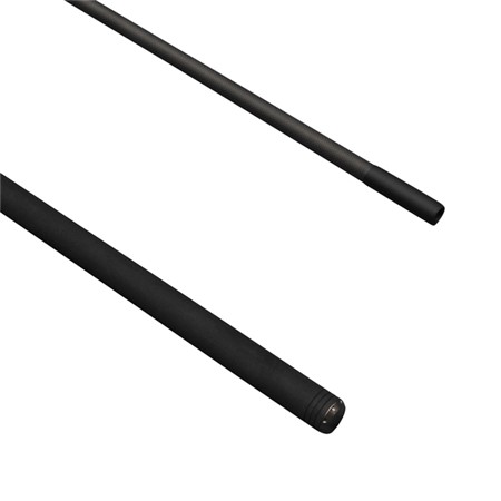 CANNE CARPE PROLOGIC COMBAT ULTRA-CLASSIC DUPLON 3G