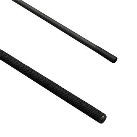 CANNE CARPE PROLOGIC COMBAT ULTRA-CLASSIC PARACORD 3G