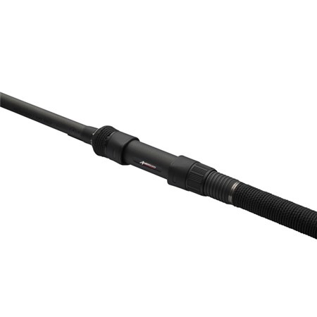 CANNE CARPE PROLOGIC COMBAT ULTRA-CLASSIC PARACORD 3G