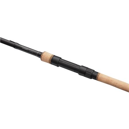 CANNE CARPE PROLOGIC COMBAT-X CLASSIC CORK ROD
