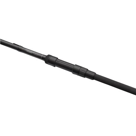 CANNE CARPE PROLOGIC COMBAT-X CLASSIC SHRINK ROD