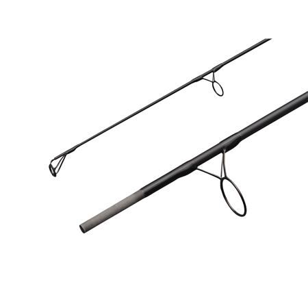 CANNE CARPE PROLOGIC COMBAT-X CLASSIC SHRINK ROD