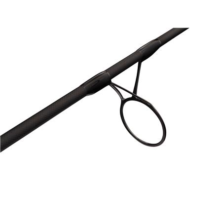 CANNE CARPE PROLOGIC COMBAT-X MICRO ABBREVIATED ROD