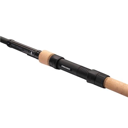 CANNE CARPE PROLOGIC COMBAT-X MICRO CORK ROD