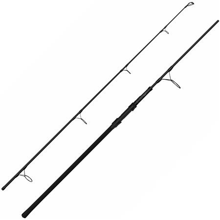 Canne Carpe Prologic Combat-X Micro Shrink Rod